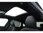 Volvo S90 T8 Recharge Plus Dark | Luchtvering | Schuifdak | Harman Kardon | 360cam | Memory seats | Pilot Assist