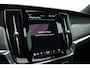 Volvo S90 T8 Recharge Plus Dark | Luchtvering | Schuifdak | Harman Kardon | 360cam | Memory seats | Pilot Assist