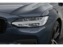 Volvo S90 T8 Recharge Plus Dark | Luchtvering | Schuifdak | Harman Kardon | 360cam | Memory seats | Pilot Assist