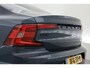 Volvo S90 T8 Recharge Plus Dark | Luchtvering | Schuifdak | Harman Kardon | 360cam | Memory seats | Pilot Assist