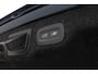 Volvo S90 T8 Recharge Plus Dark | Luchtvering | Schuifdak | Harman Kardon | 360cam | Memory seats | Pilot Assist