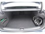 Volvo S90 T8 Recharge Plus Dark | Luchtvering | Schuifdak | Harman Kardon | 360cam | Memory seats | Pilot Assist