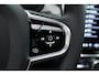 Volvo S90 T8 Recharge Plus Dark | Luchtvering | Schuifdak | Harman Kardon | 360cam | Memory seats | Pilot Assist
