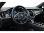 Volvo S90 T8 Recharge Plus Dark | Luchtvering | Schuifdak | Harman Kardon | 360cam | Memory seats | Pilot Assist