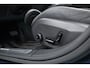 Volvo S90 T8 Recharge Plus Dark | Luchtvering | Schuifdak | Harman Kardon | 360cam | Memory seats | Pilot Assist
