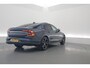 Volvo S90 T8 Recharge Plus Dark | Luchtvering | Schuifdak | Harman Kardon | 360cam | Memory seats | Pilot Assist