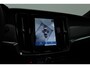 Volvo S90 T8 Recharge Plus Dark | Luchtvering | Schuifdak | Harman Kardon | 360cam | Memory seats | Pilot Assist