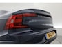 Volvo S90 T8 Recharge Plus Dark | Luchtvering | Schuifdak | Harman Kardon | 360cam | Memory seats | Pilot Assist