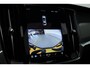 Volvo S90 T8 Recharge Plus Dark | Luchtvering | Schuifdak | Harman Kardon | 360cam | Memory seats | Pilot Assist