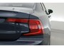 Volvo S90 T8 Recharge Plus Dark | Luchtvering | Schuifdak | Harman Kardon | 360cam | Memory seats | Pilot Assist