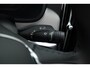 Volvo S90 T8 Recharge Plus Dark | Luchtvering | Schuifdak | Harman Kardon | 360cam | Memory seats | Pilot Assist
