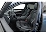 Volvo S90 T8 Recharge Plus Dark | Luchtvering | Schuifdak | Harman Kardon | 360cam | Memory seats | Pilot Assist