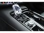 Volvo S90 T8 Recharge Plus Dark | Luchtvering | Schuifdak | Harman Kardon | 360cam | Memory seats | Pilot Assist