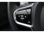 Volvo S90 T8 Recharge Plus Dark | Luchtvering | Schuifdak | Harman Kardon | 360cam | Memory seats | Pilot Assist