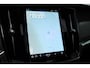 Volvo S90 T8 Recharge Plus Dark | Luchtvering | Schuifdak | Harman Kardon | 360cam | Memory seats | Pilot Assist
