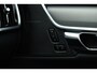 Volvo S90 T8 Recharge Plus Dark | Luchtvering | Schuifdak | Harman Kardon | 360cam | Memory seats | Pilot Assist
