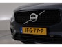 Volvo S90 T8 Recharge Plus Dark | Luchtvering | Schuifdak | Harman Kardon | 360cam | Memory seats | Pilot Assist