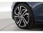 Volvo S90 T8 Recharge Plus Dark | Luchtvering | Schuifdak | Harman Kardon | 360cam | Memory seats | Pilot Assist