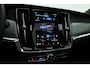 Volvo S90 T8 Recharge Plus Dark | Luchtvering | Schuifdak | Harman Kardon | 360cam | Memory seats | Pilot Assist