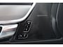Volvo S90 T8 Recharge Plus Dark | Luchtvering | Schuifdak | Harman Kardon | 360cam | Memory seats | Pilot Assist