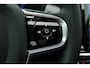 Volvo S90 T8 Recharge Plus Dark | Luchtvering | Schuifdak | Harman Kardon | 360cam | Memory seats | Pilot Assist
