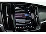 Volvo S90 T8 Recharge Plus Dark | Luchtvering | Schuifdak | Harman Kardon | 360cam | Memory seats | Pilot Assist