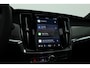 Volvo S90 T8 Recharge Plus Dark | Luchtvering | Schuifdak | Harman Kardon | 360cam | Memory seats | Pilot Assist