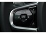 Volvo S90 T8 Recharge Plus Dark | Luchtvering | Schuifdak | Harman Kardon | 360cam | Memory seats | Pilot Assist