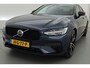 Volvo S90 T8 Recharge Plus Dark | Luchtvering | Schuifdak | Harman Kardon | 360cam | Memory seats | Pilot Assist