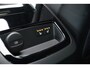 Volvo S90 T8 Recharge Plus Dark | Luchtvering | Schuifdak | Harman Kardon | 360cam | Memory seats | Pilot Assist