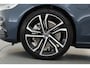 Volvo S90 T8 Recharge Plus Dark | Luchtvering | Schuifdak | Harman Kardon | 360cam | Memory seats | Pilot Assist