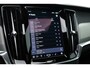 Volvo S90 T8 Recharge Plus Dark | Luchtvering | Schuifdak | Harman Kardon | 360cam | Memory seats | Pilot Assist