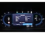 Volvo S90 T8 Recharge Plus Dark | Luchtvering | Schuifdak | Harman Kardon | 360cam | Memory seats | Pilot Assist