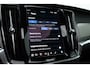 Volvo S90 T8 Recharge Plus Dark | Luchtvering | Schuifdak | Harman Kardon | 360cam | Memory seats | Pilot Assist