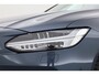 Volvo S90 T8 Recharge Plus Dark | Luchtvering | Schuifdak | Harman Kardon | 360cam | Memory seats | Pilot Assist