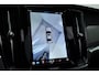 Volvo S90 T8 Recharge Plus Dark | Luchtvering | Schuifdak | Harman Kardon | 360cam | Memory seats | Pilot Assist