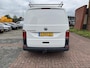 Volkswagen Transporter 2.0 TDI L2H1 Highline, Euro 6, Imperiaal, Navigatie, PDC, Trekhaak,