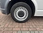 Volkswagen Transporter 2.0 TDI L2H1 Highline, Euro 6, Imperiaal, Navigatie, PDC, Trekhaak,