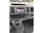 Volkswagen Transporter 2.0 TDI L2H1 Highline, Euro 6, Imperiaal, Navigatie, PDC, Trekhaak,