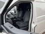 Volkswagen Transporter 2.0 TDI L2H1 Highline, Euro 6, Imperiaal, Navigatie, PDC, Trekhaak,