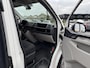 Volkswagen Transporter 2.0 TDI L2H1 Highline, Euro 6, Imperiaal, Navigatie, PDC, Trekhaak,