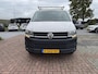 Volkswagen Transporter 2.0 TDI L2H1 Highline, Euro 6, Imperiaal, Navigatie, PDC, Trekhaak,