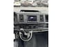 Volkswagen Transporter 2.0 TDI L2H1 Highline, Euro 6, Imperiaal, Navigatie, PDC, Trekhaak,