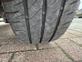 Volkswagen Transporter 2.0 TDI L2H1 Highline, Euro 6, Imperiaal, Navigatie, PDC, Trekhaak,