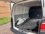 Volkswagen Transporter 2.0 TDI L2H1 Highline, Euro 6, Imperiaal, Navigatie, PDC, Trekhaak,