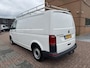 Volkswagen Transporter 2.0 TDI L2H1 Highline, Euro 6, Imperiaal, Navigatie, PDC, Trekhaak,