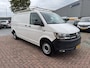 Volkswagen Transporter 2.0 TDI L2H1 Highline, Euro 6, Imperiaal, Navigatie, PDC, Trekhaak,