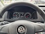 Volkswagen Transporter 2.0 TDI L2H1 Highline, Euro 6, Imperiaal, Navigatie, PDC, Trekhaak,