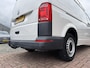 Volkswagen Transporter 2.0 TDI L2H1 Highline, Euro 6, Imperiaal, Navigatie, PDC, Trekhaak,