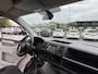 Volkswagen Transporter 2.0 TDI L2H1 Highline, Euro 6, Imperiaal, Navigatie, PDC, Trekhaak,
